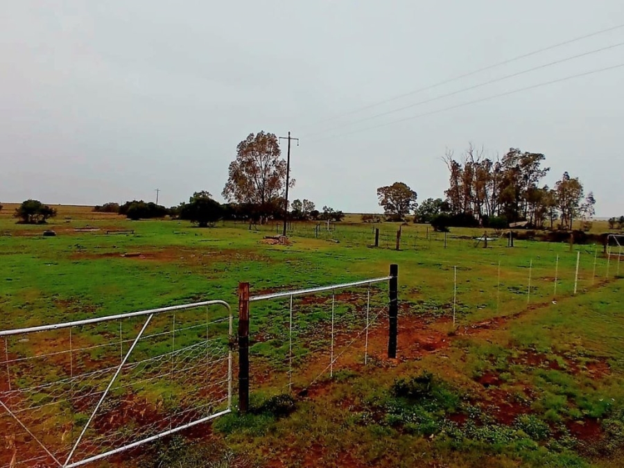 3 Bedroom Property for Sale in Bloemfontein Rural Free State